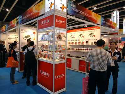 2010