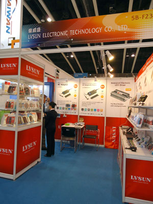 2010