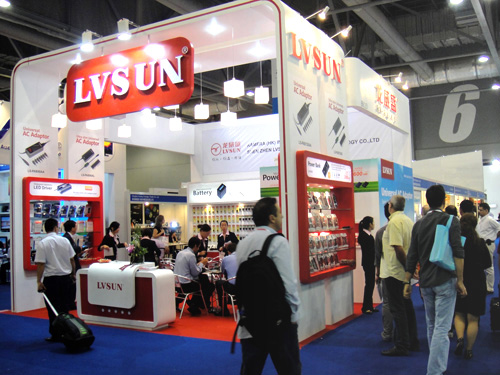 2010