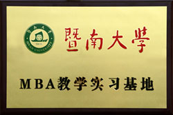 2010