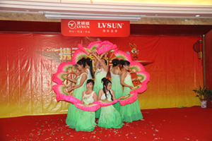 2011