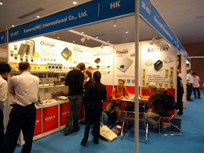 2010