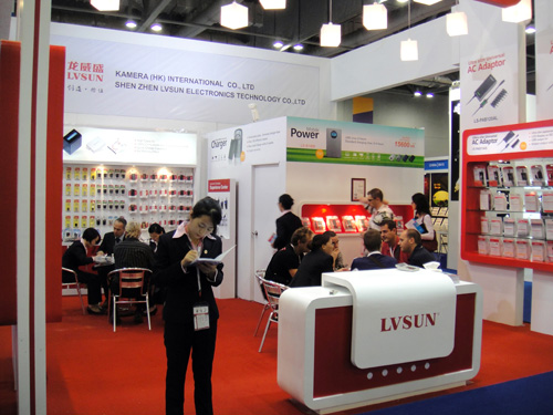 2010