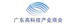2010