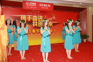 2011